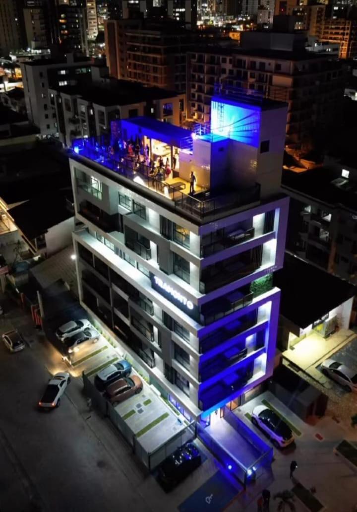 Apartamento Proximo A Praia No Tramonto Bessa — Photos 3